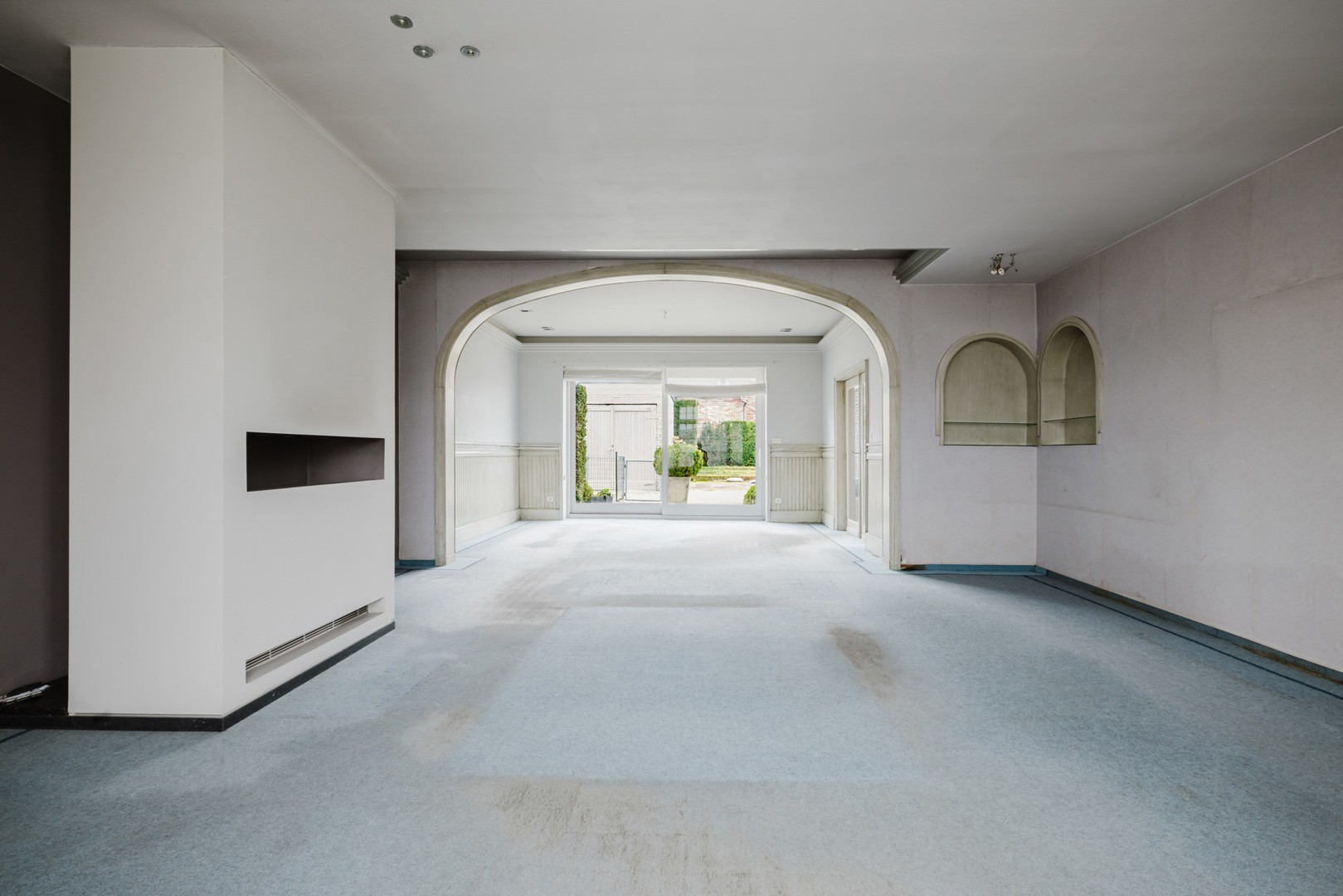 Hundelgemsesteenweg 783 2