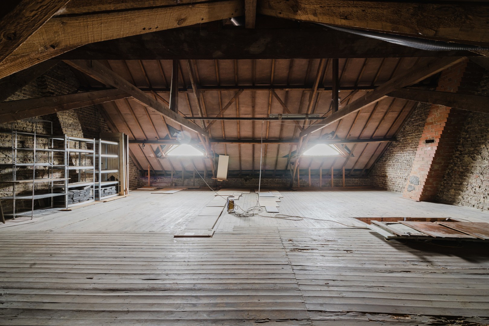 Hundelgemsesteenweg 783 16