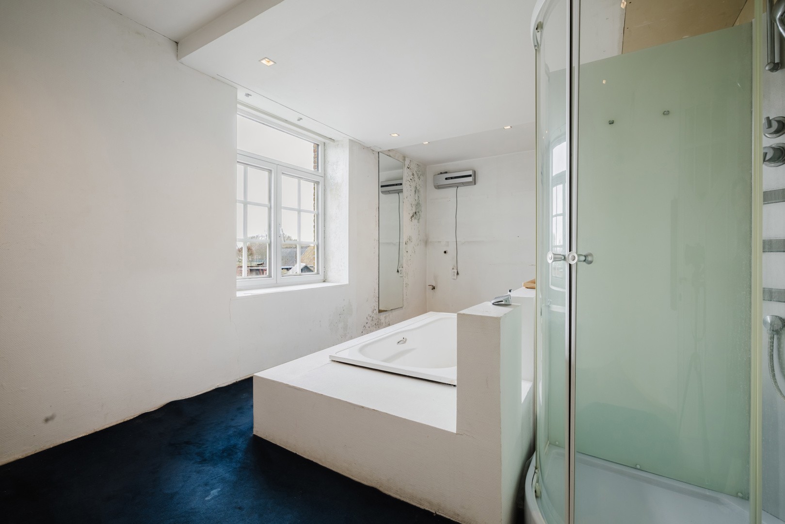 Hundelgemsesteenweg 783 13