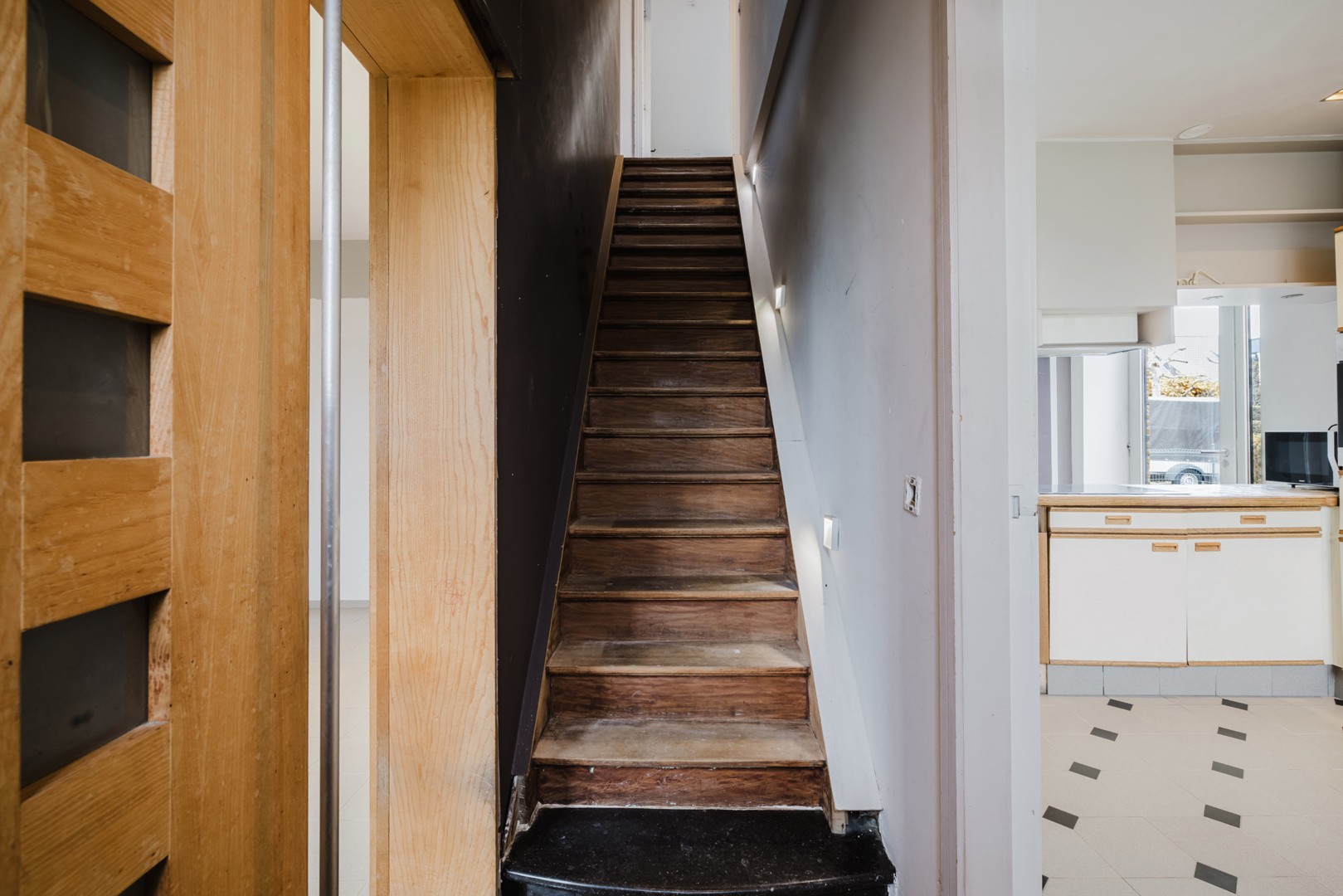 Hundelgemsesteenweg 783 9