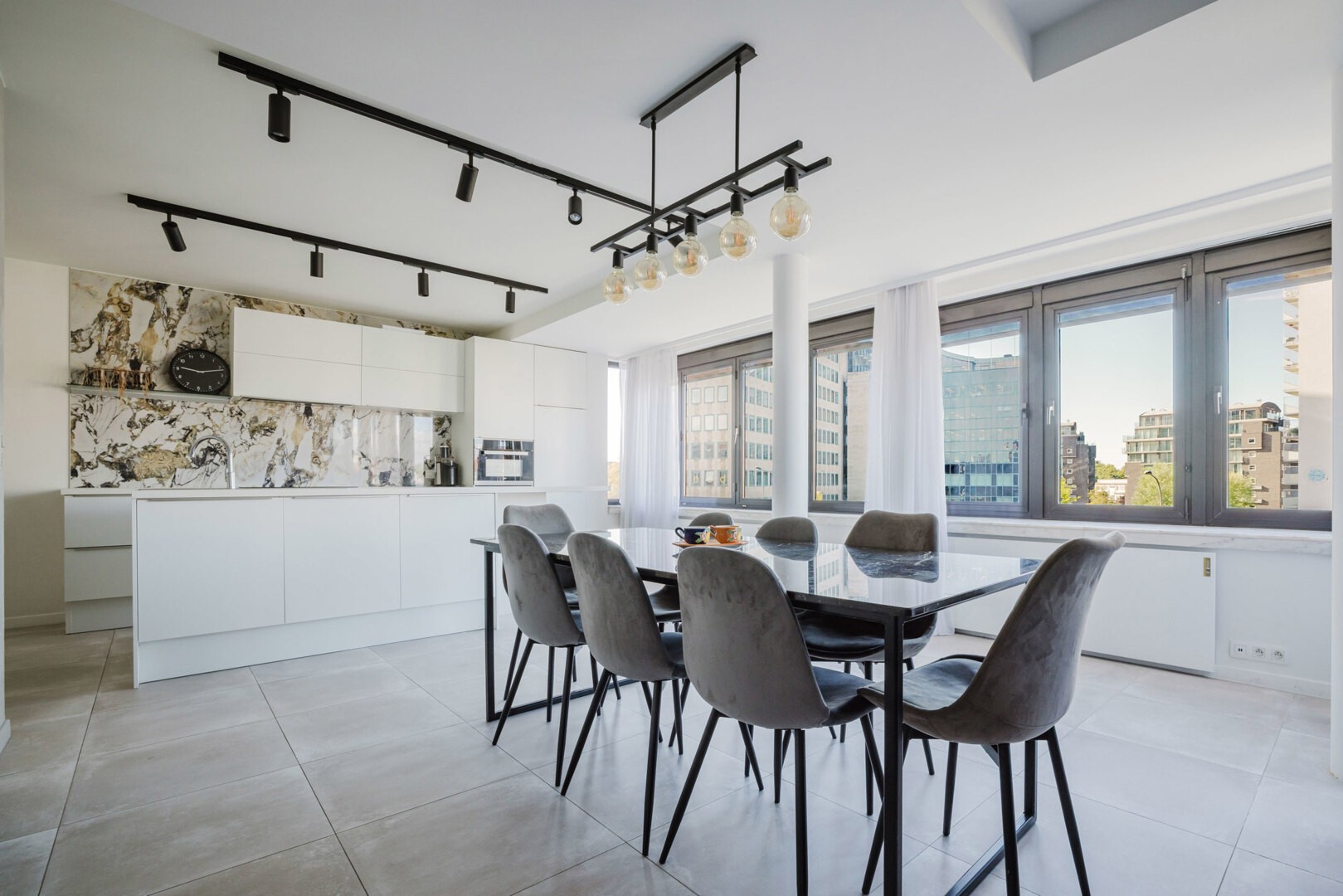 Martelaarslaan 296 9000 Gent