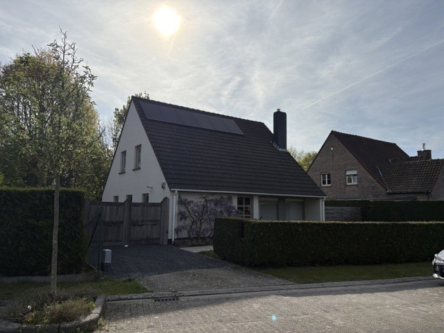 Emile Andelhofstraat 3