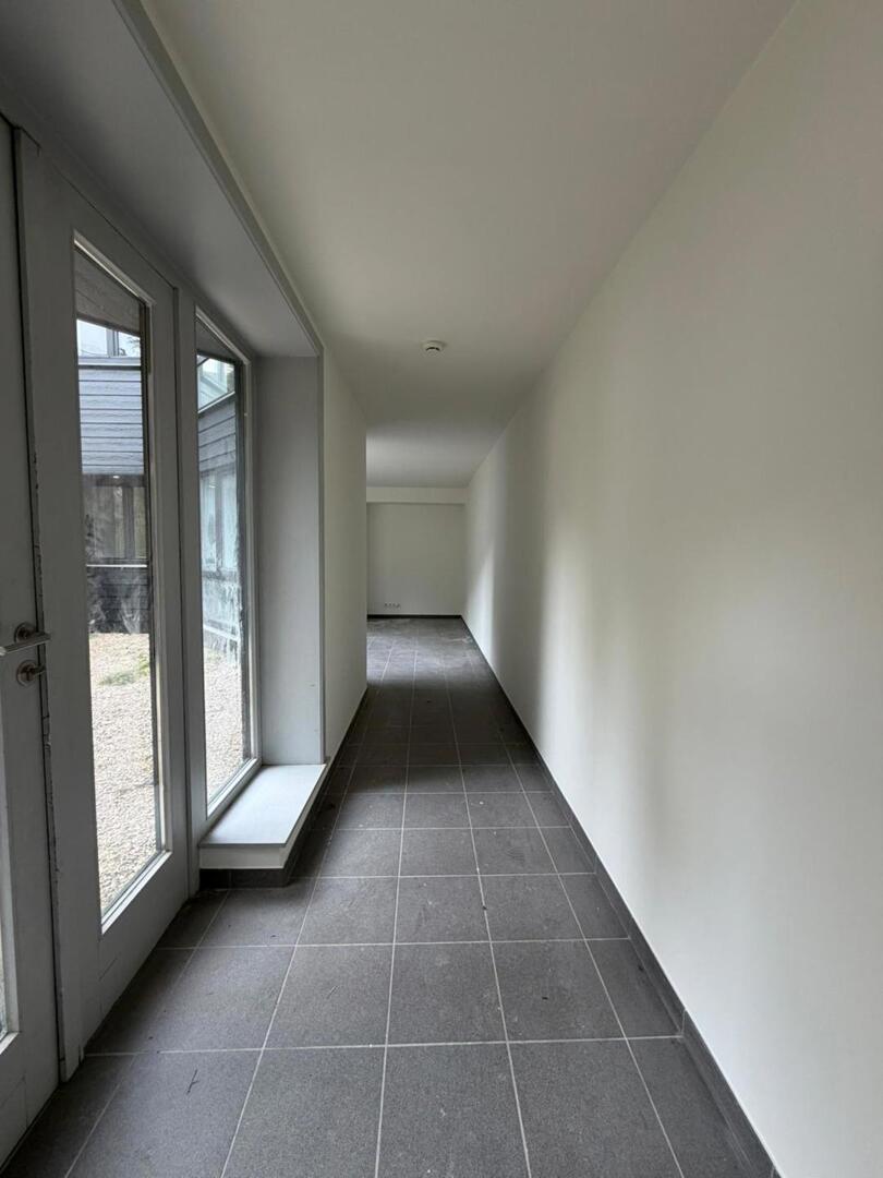 Koningin Elisabethlaan 47-001 (commerciële ruimte) 11