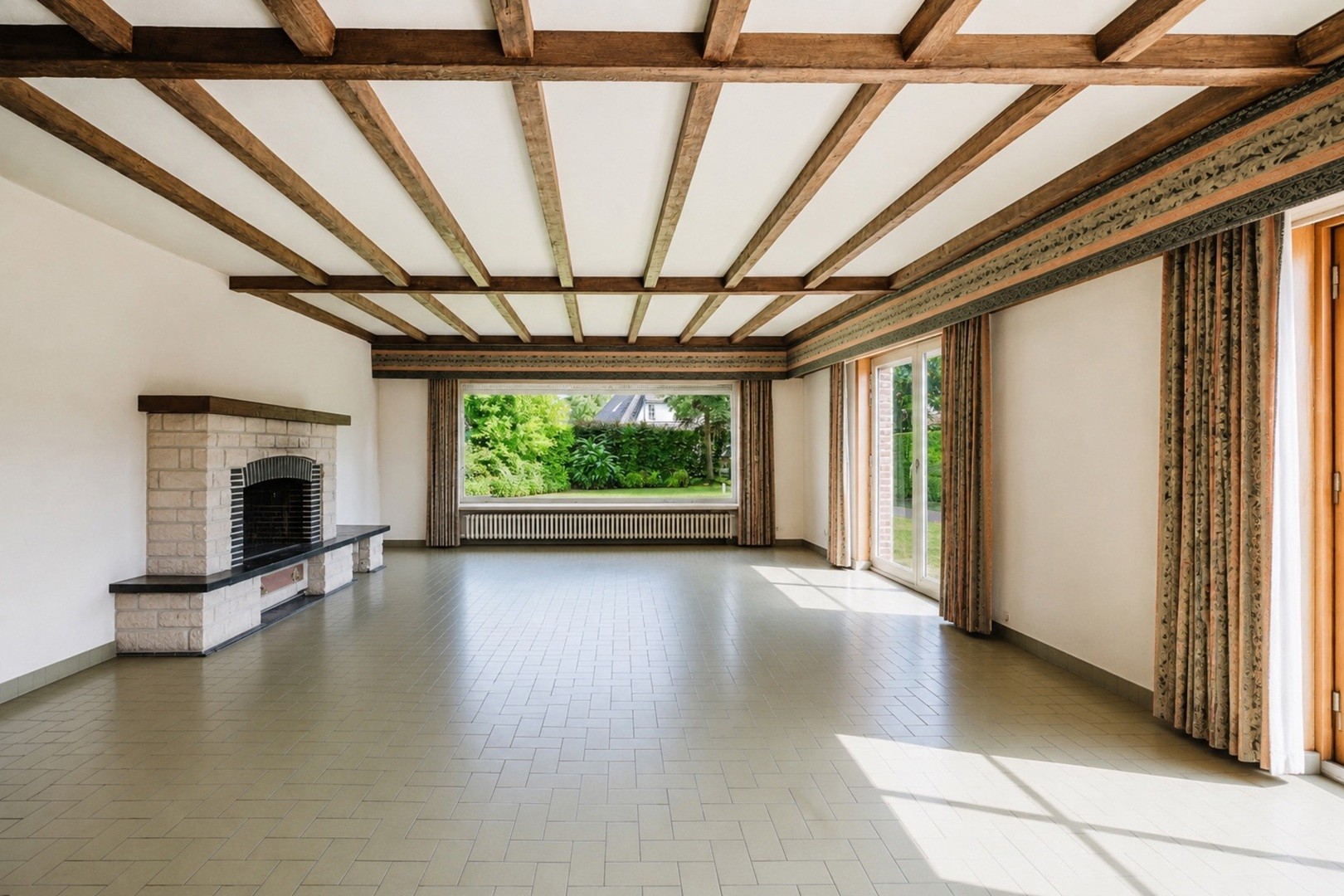 Hof ter Wallenlaan 11, Merelbeke-Melle 13