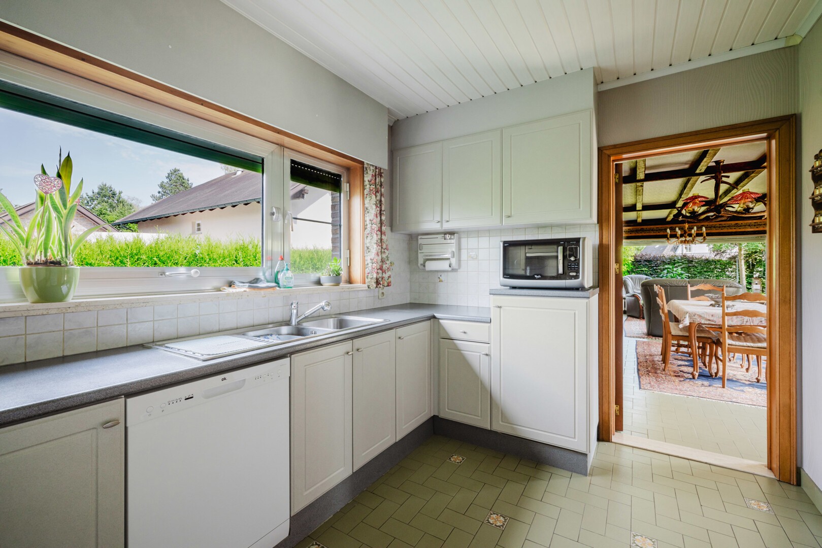 Hof ter Wallenlaan 11, Merelbeke-Melle 17