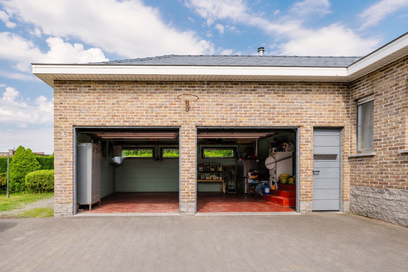 Hof ter Wallenlaan 11, Merelbeke-Melle 7