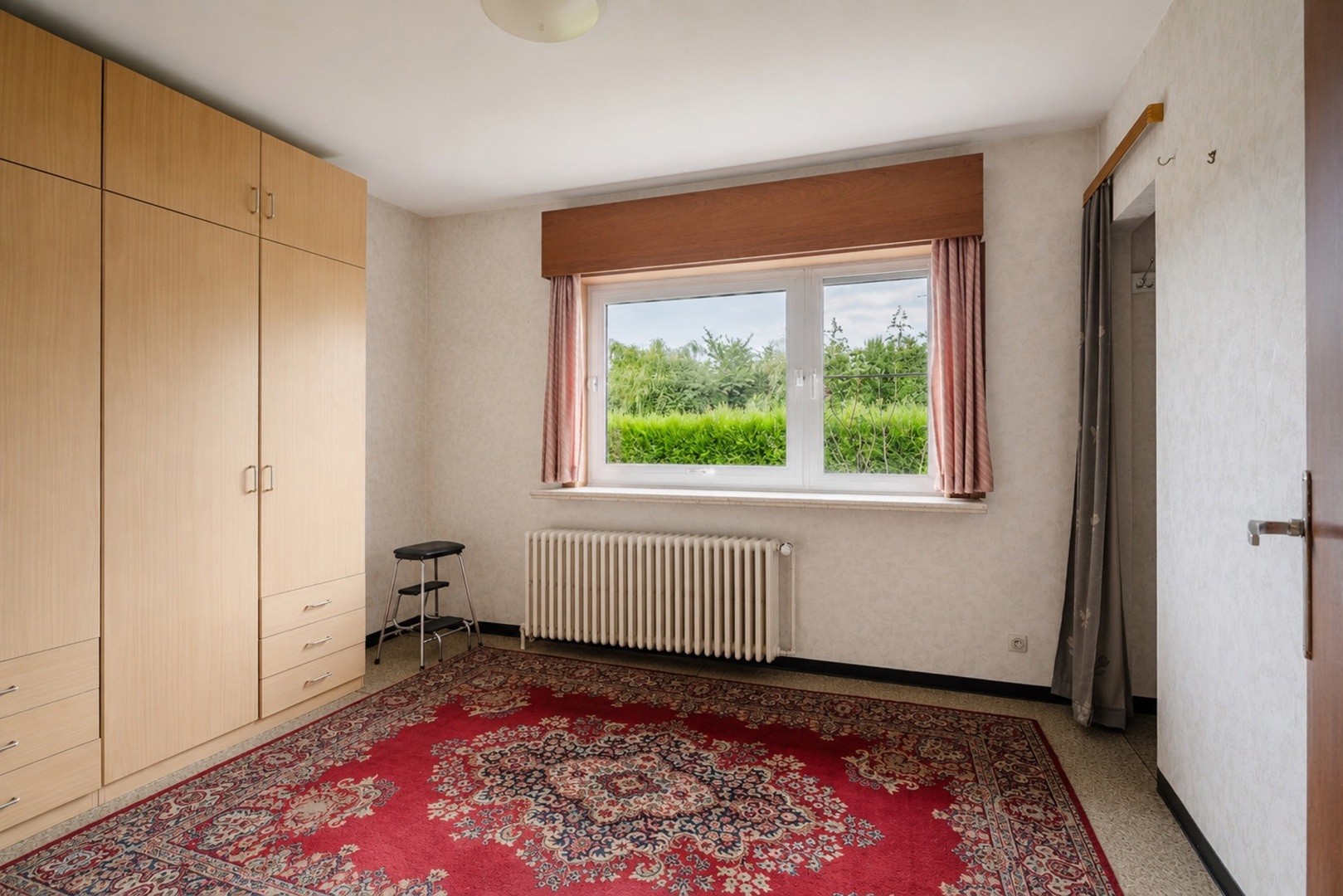 Hof ter Wallenlaan 11, Merelbeke-Melle 21