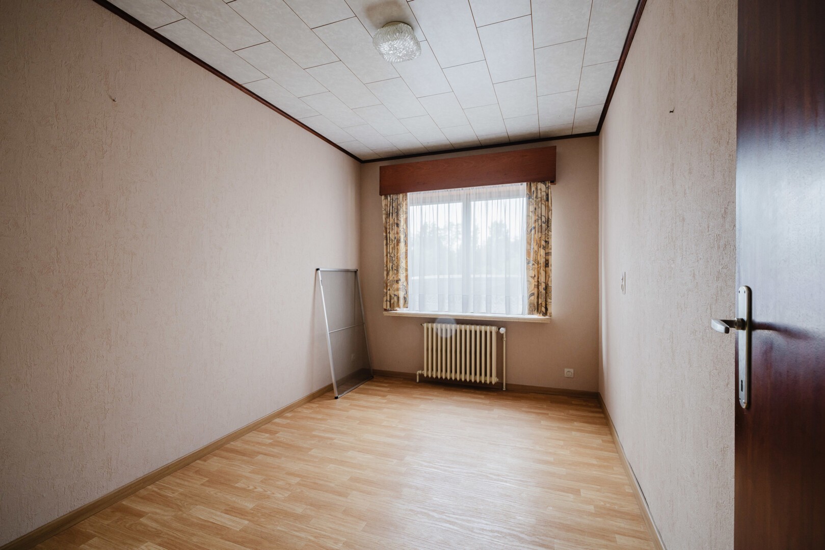 Hof ter Wallenlaan 11, Merelbeke-Melle 22