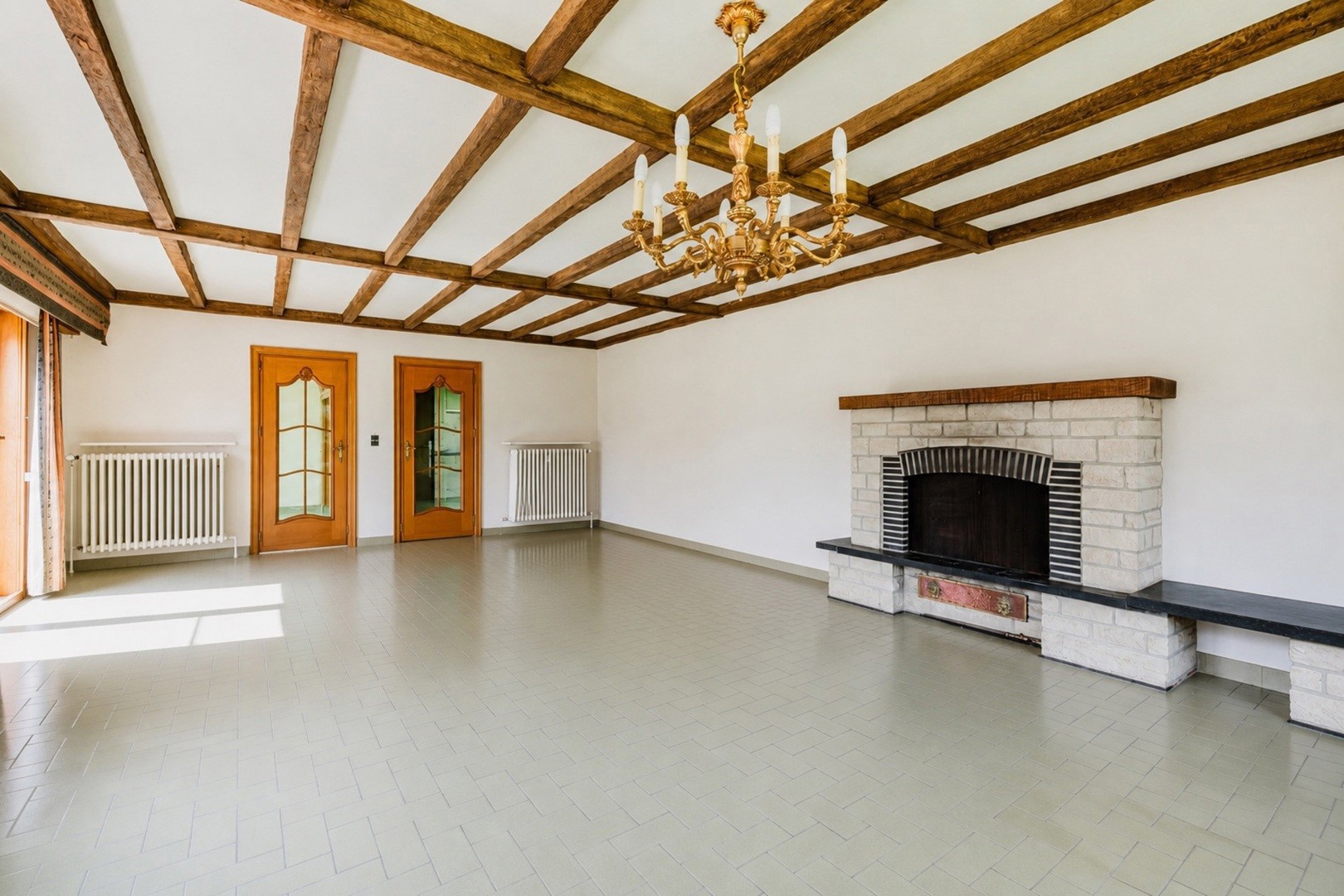 Hof ter Wallenlaan 11, Merelbeke-Melle 15