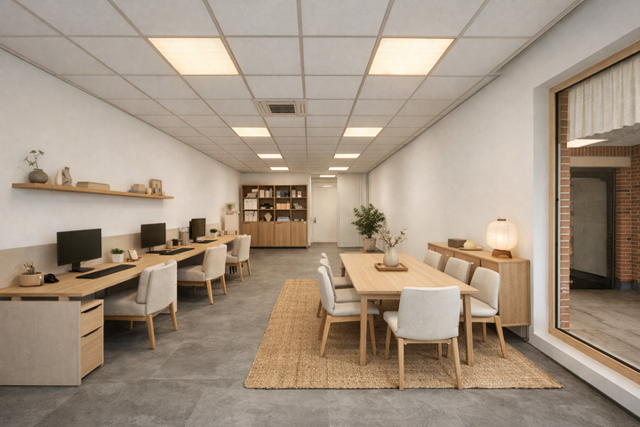 Kortrijksesteenweg 548