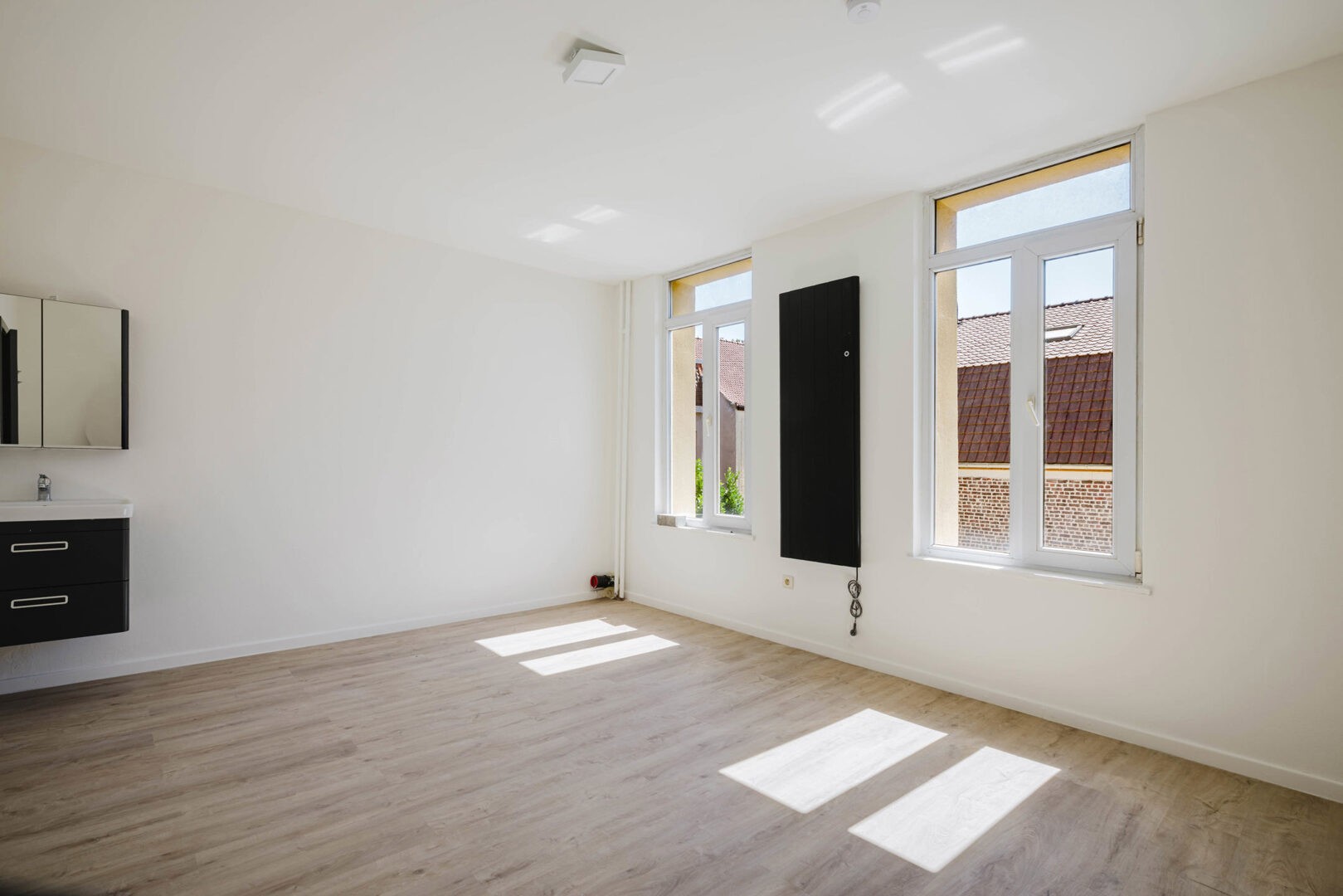Vlinderstraat 30 13