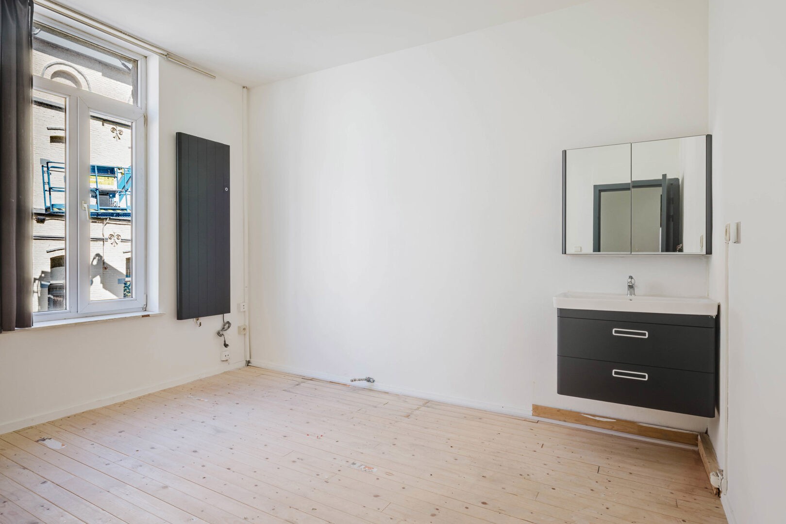 Vlinderstraat 30 7