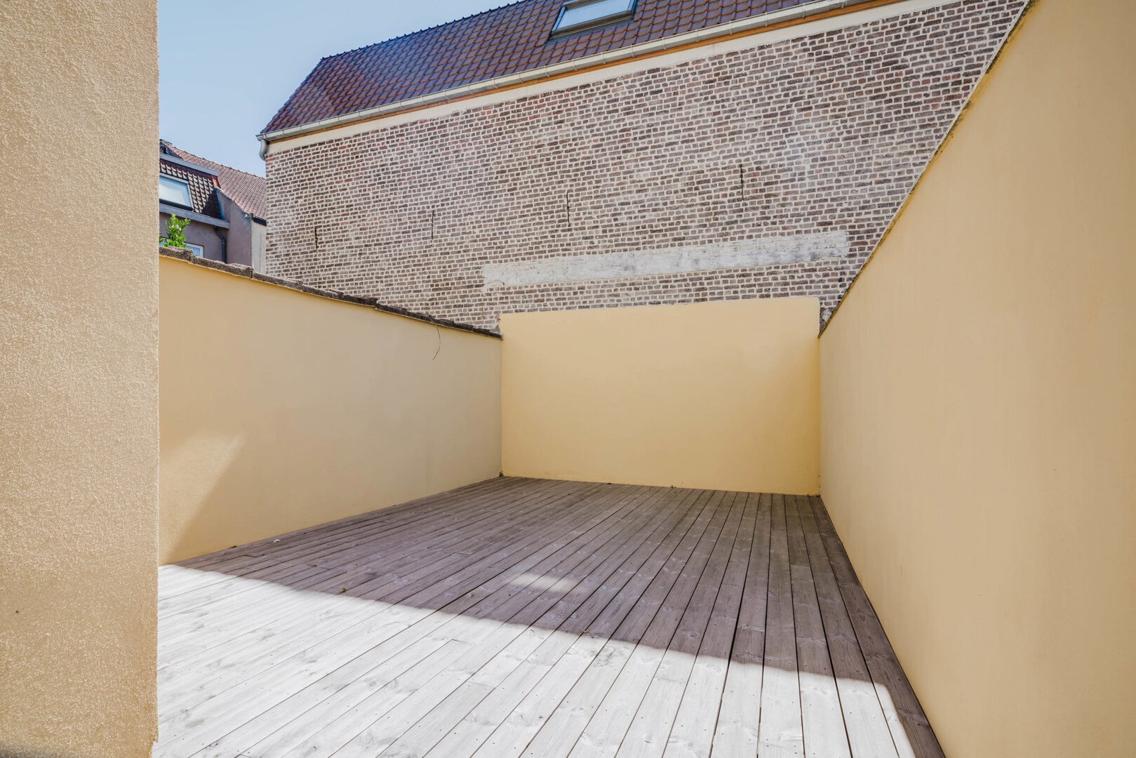 Vlinderstraat 30 2
