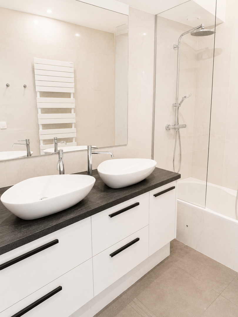 Einde Were 134 — Gent 8