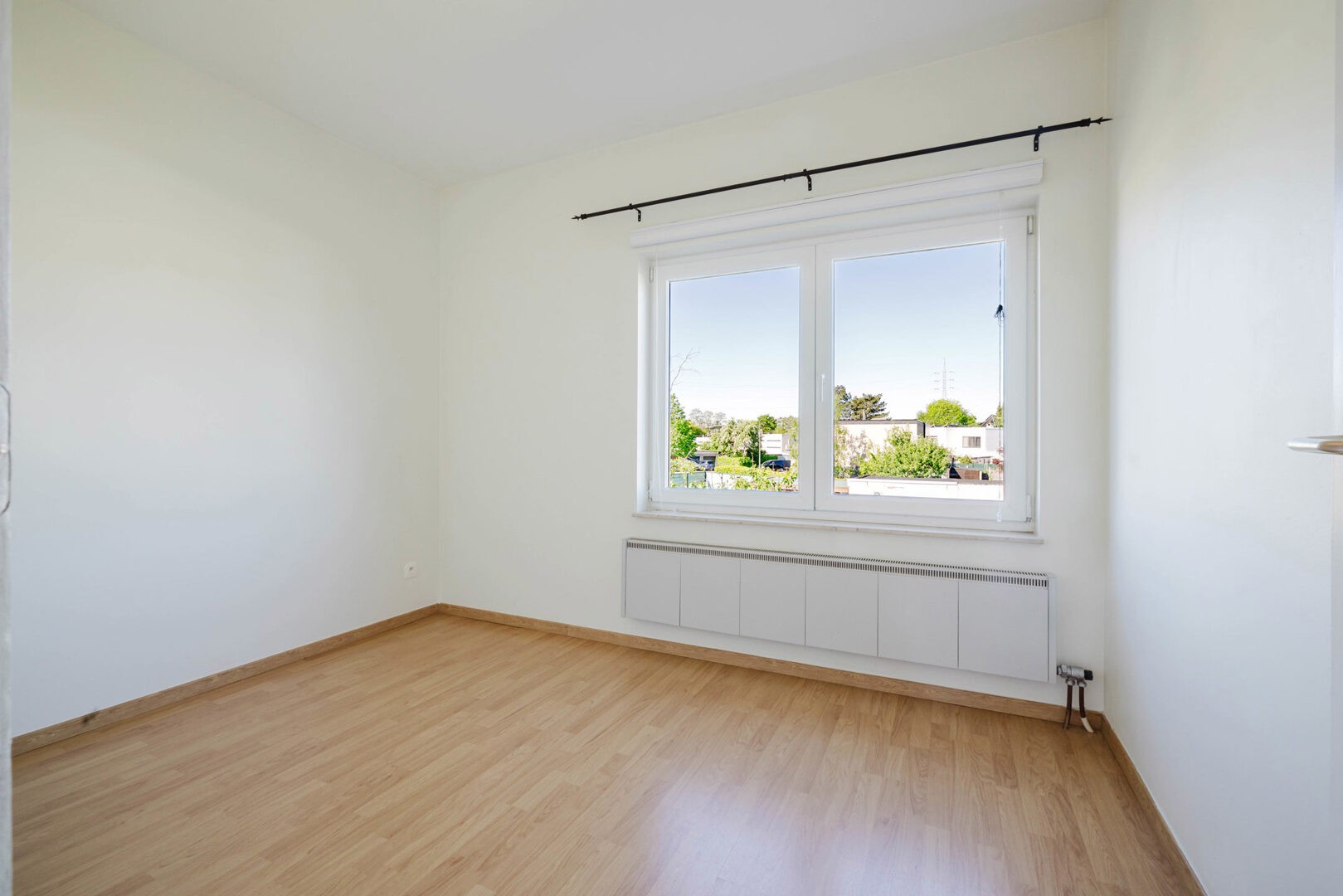 Fraterstraat 176 15
