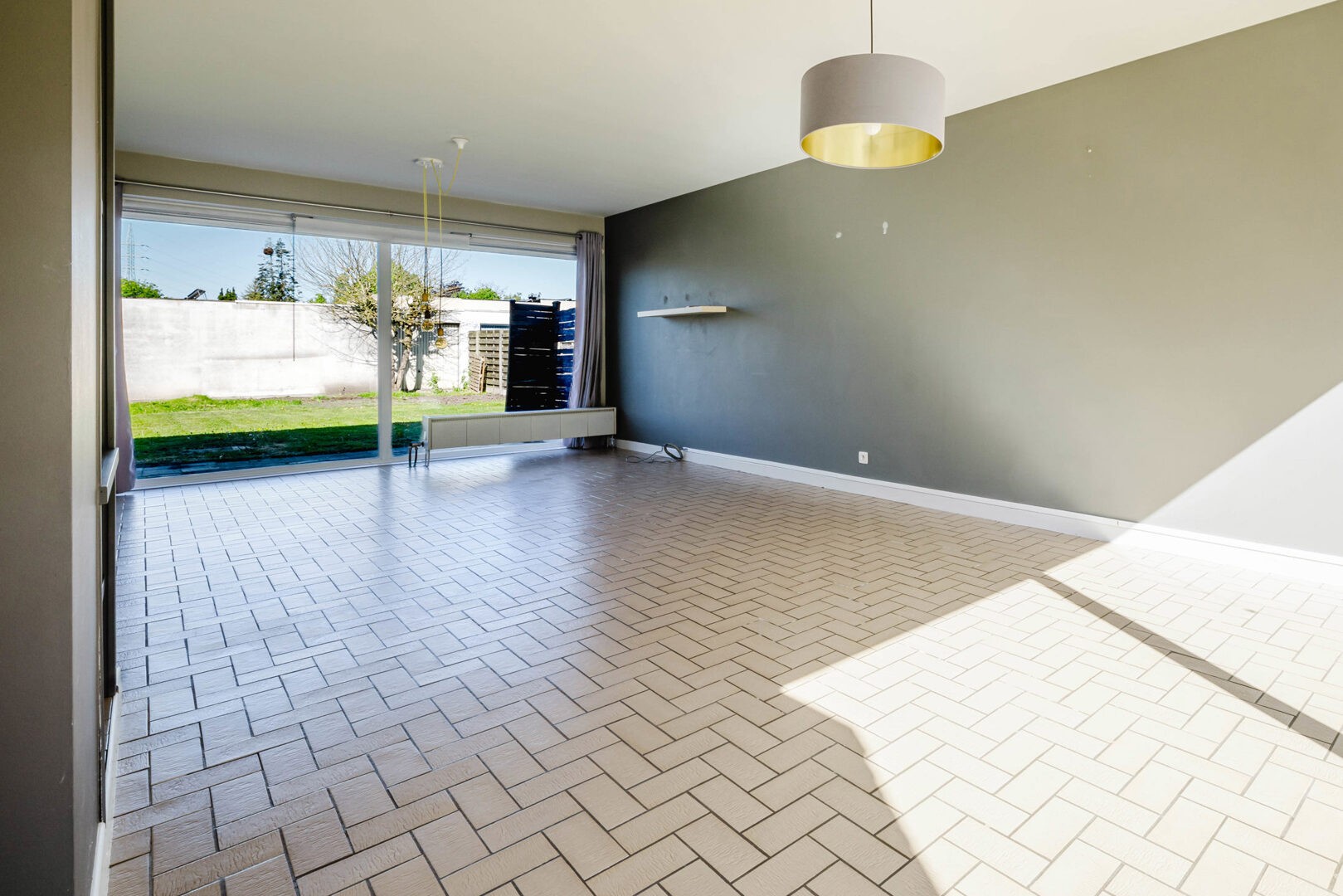 Fraterstraat 176 5
