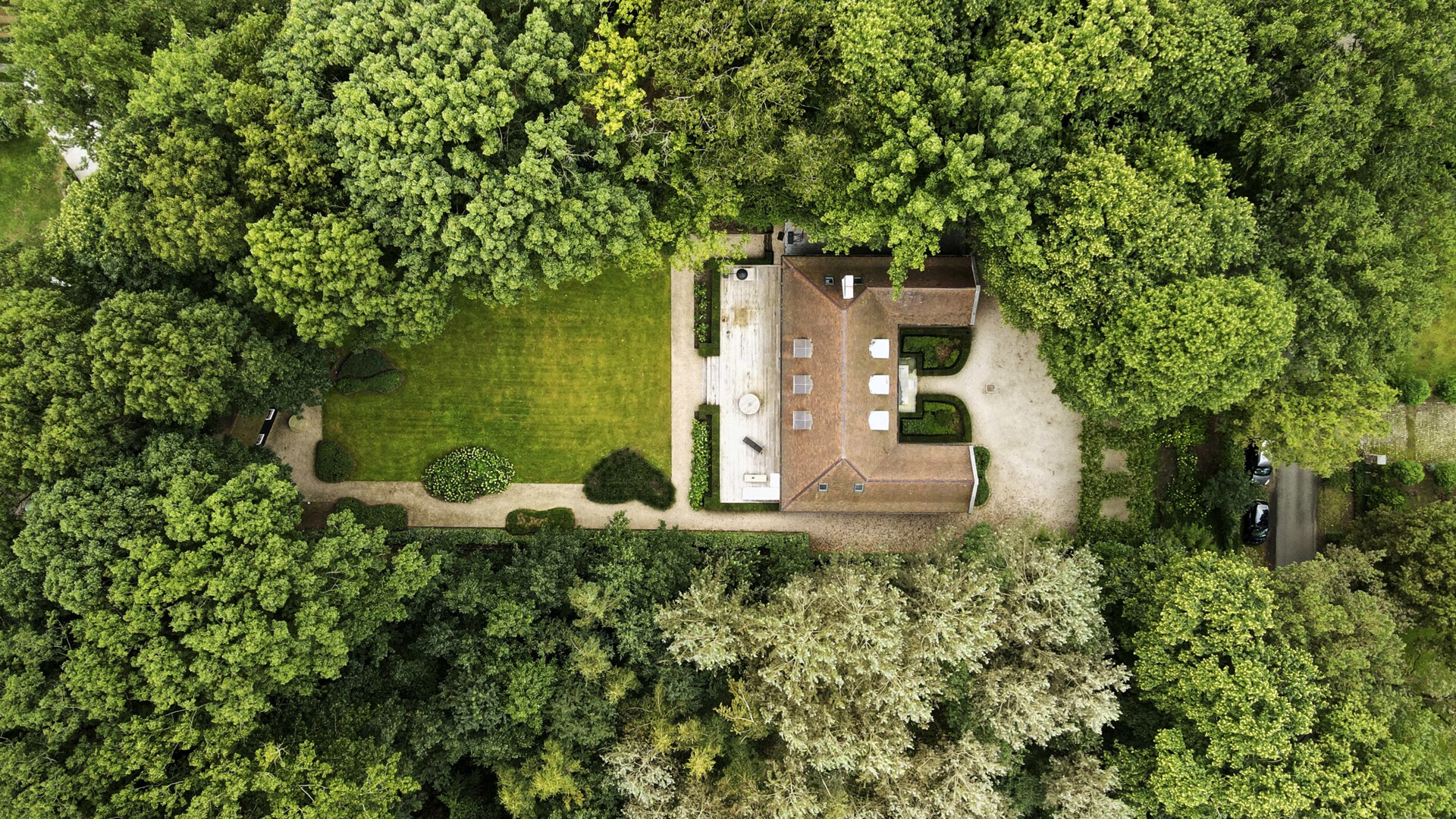 Oude Pontweg 8