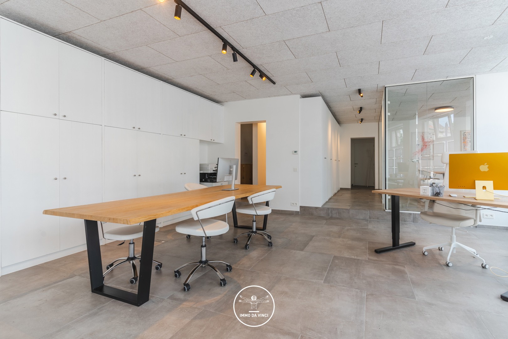 Brugsepoortstraat 37 - 9000 Gent 12