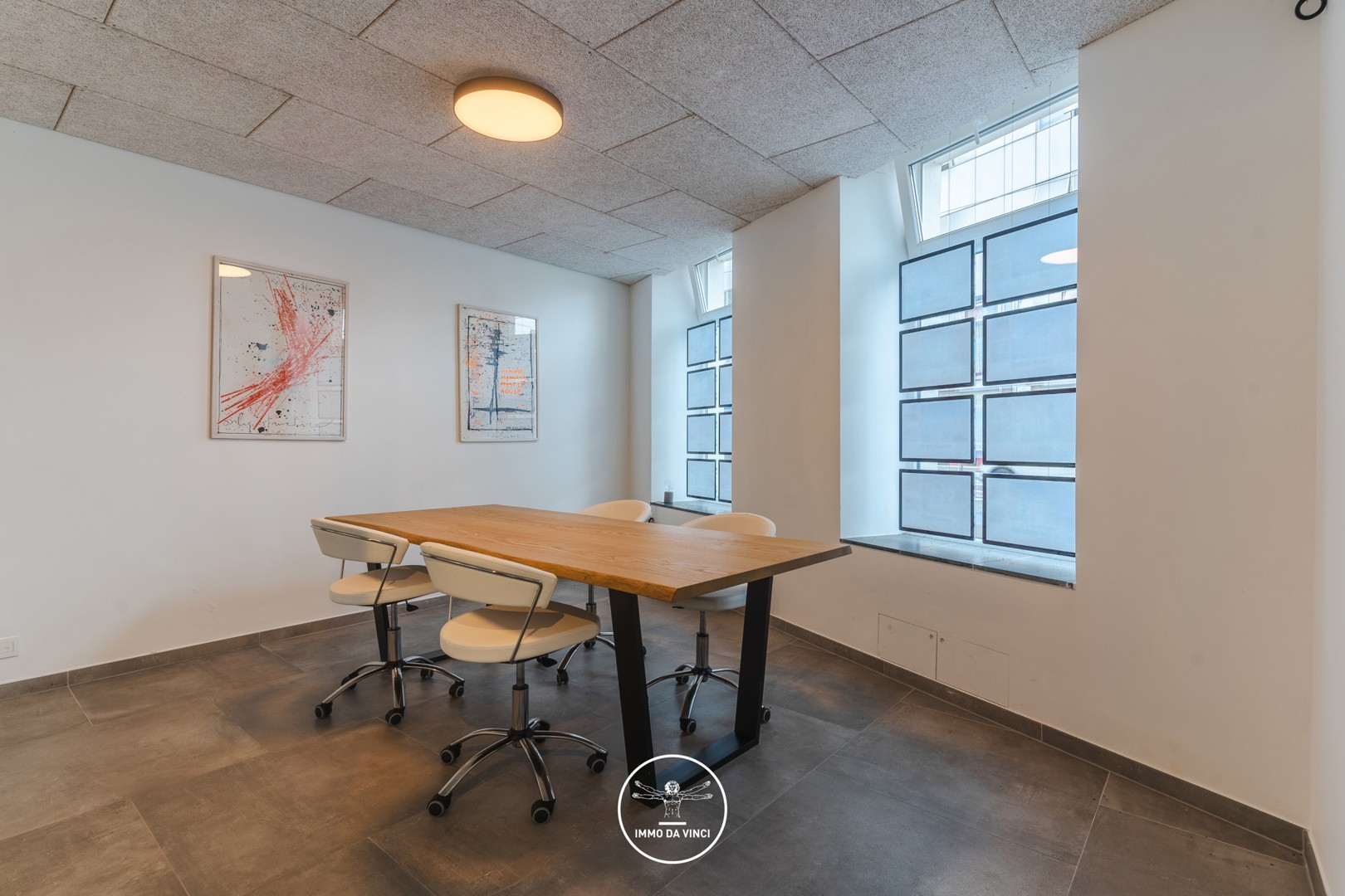 Brugsepoortstraat 37 - 9000 Gent 17