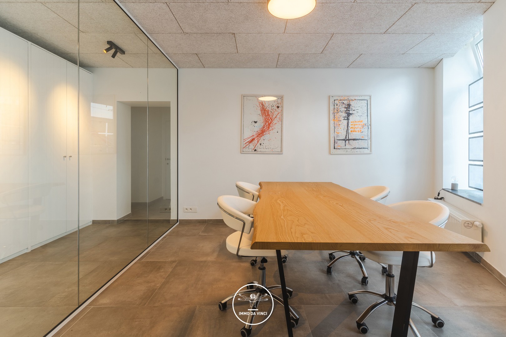 Brugsepoortstraat 37 - 9000 Gent 14