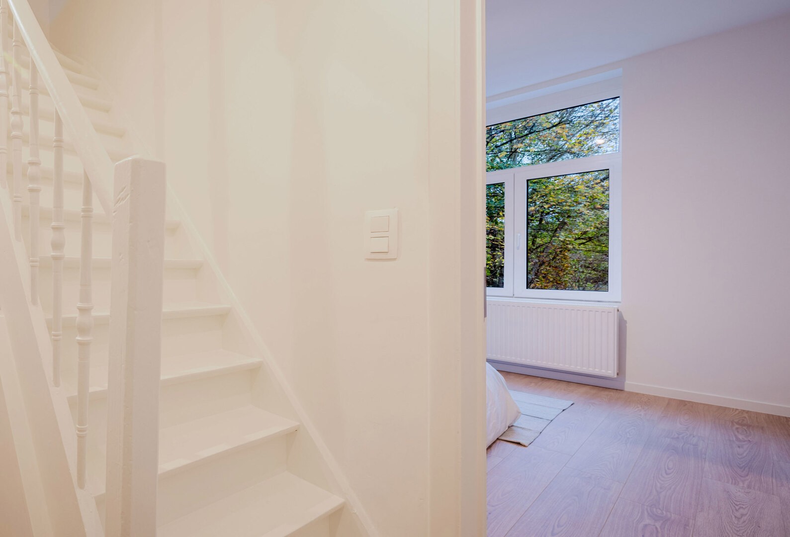 Wielewaalstraat 96 14