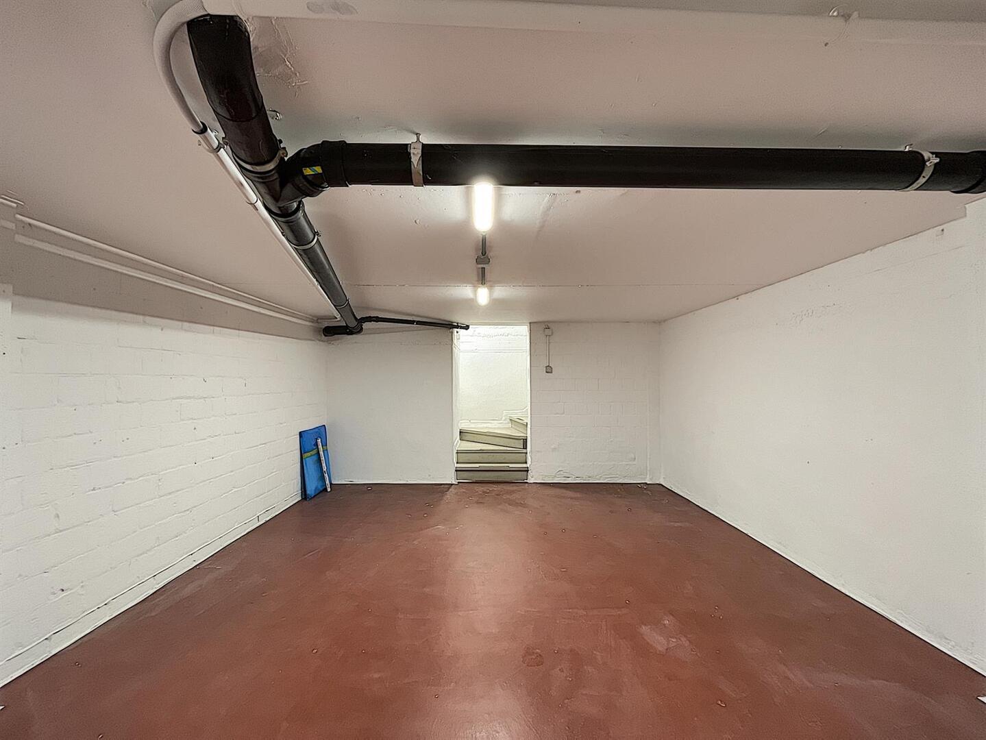 Kortrijksesteenweg 548 9