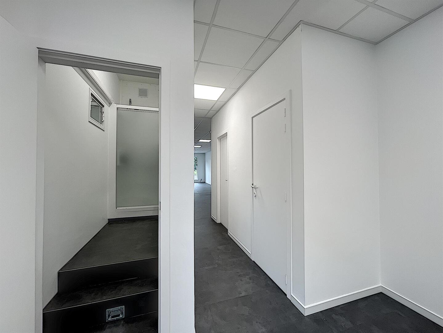 Kortrijksesteenweg 548 6