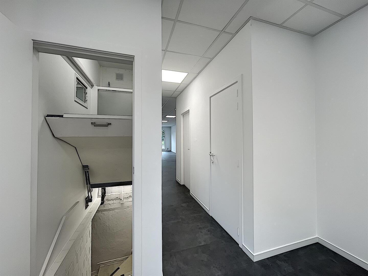 Kortrijksesteenweg 548 8