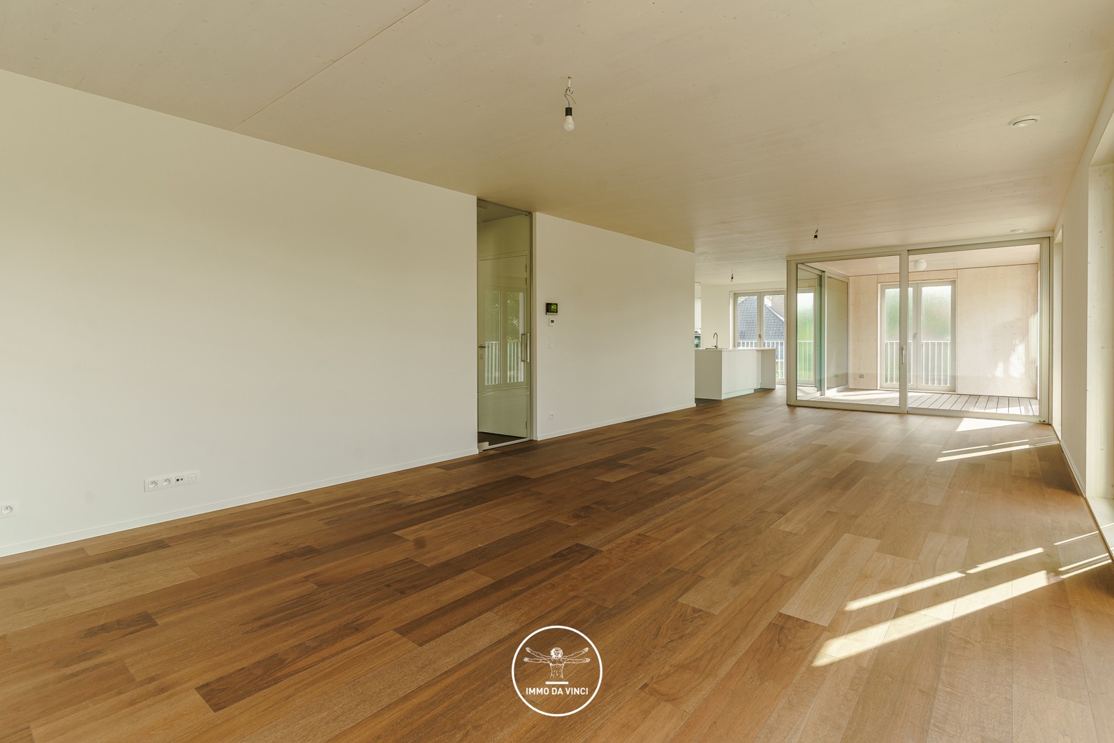 Villa Paulus A 0201 2