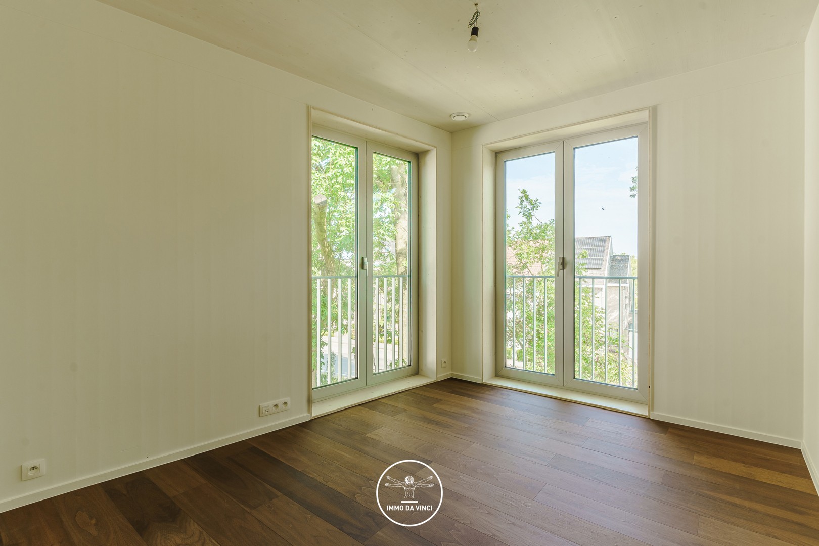 Villa Paulus A 0201 9