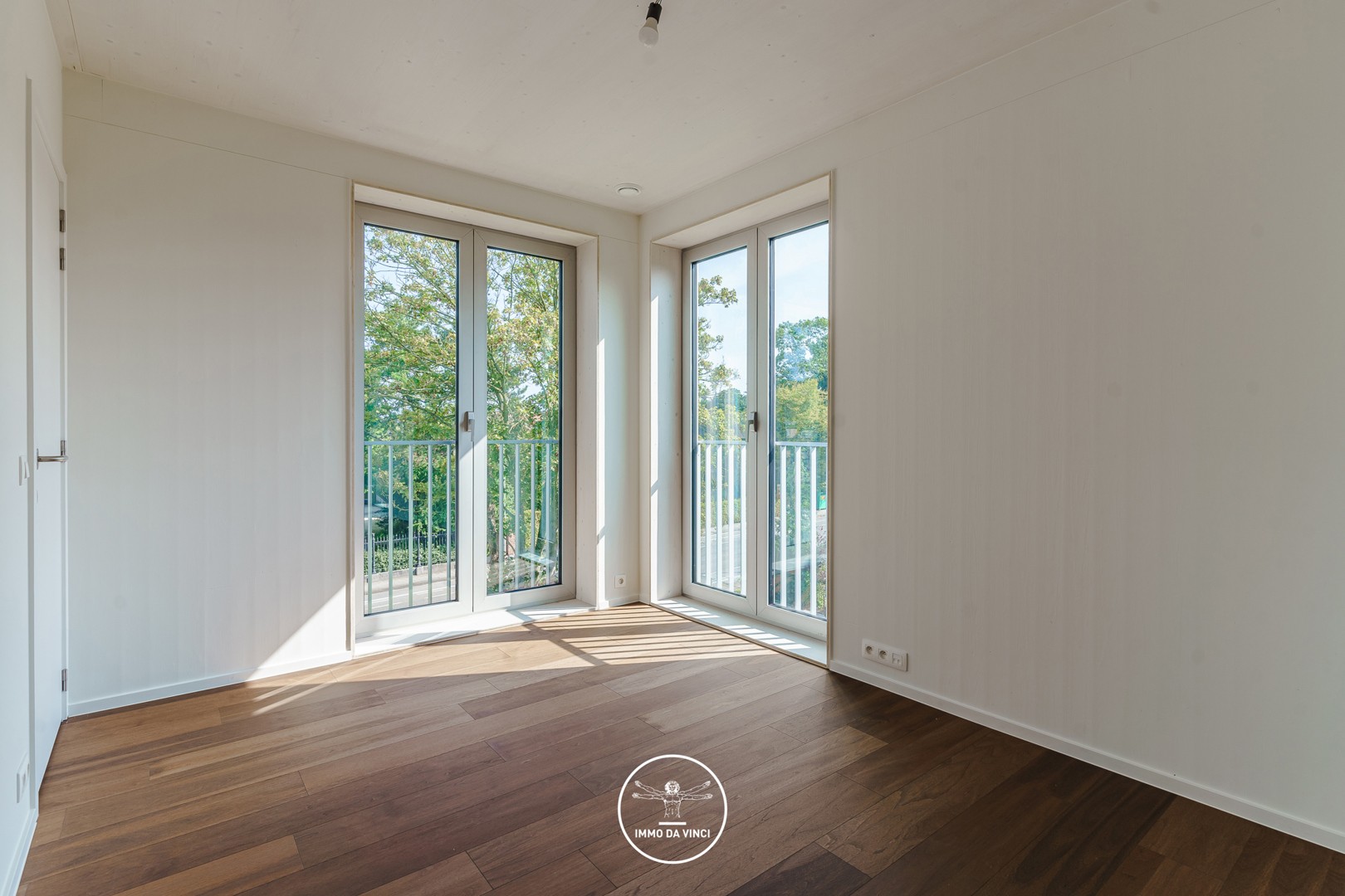Villa Paulus A 0201 15