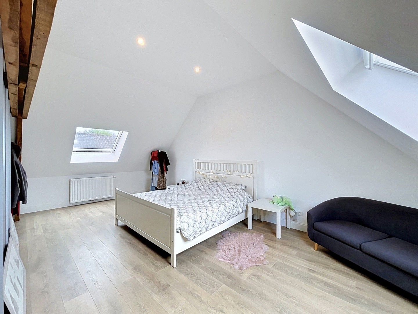 Nederzwalmsesteenweg 44, 9750 Zingem 11