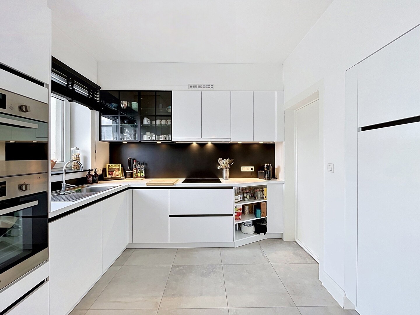 Nederzwalmsesteenweg 44, 9750 Zingem 8