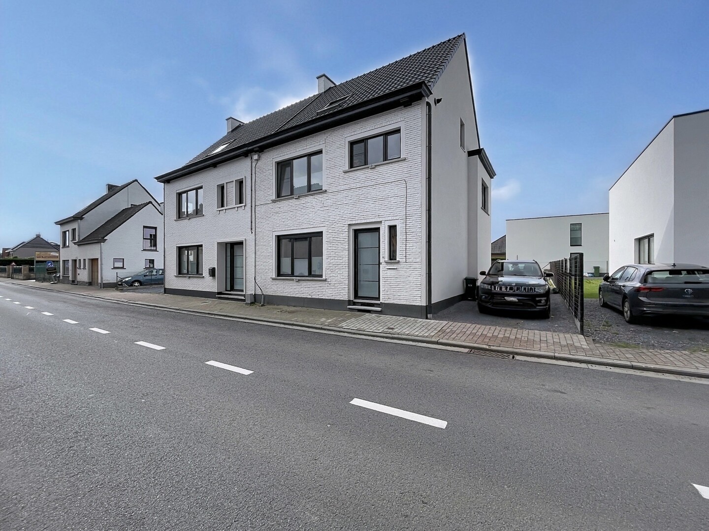 Nederzwalmsesteenweg 44, 9750 Zingem 1