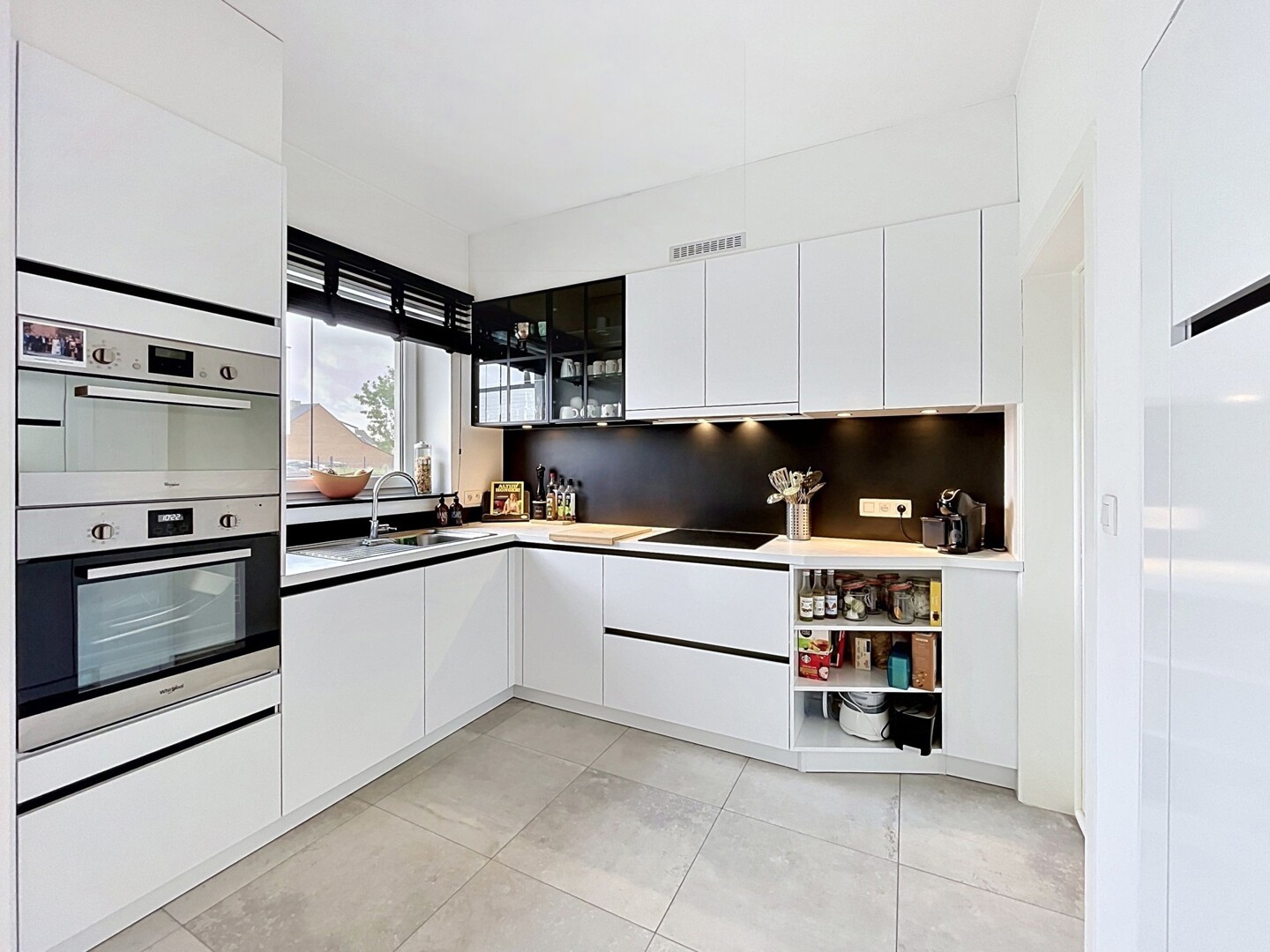 Nederzwalmsesteenweg 44, 9750 Zingem 7