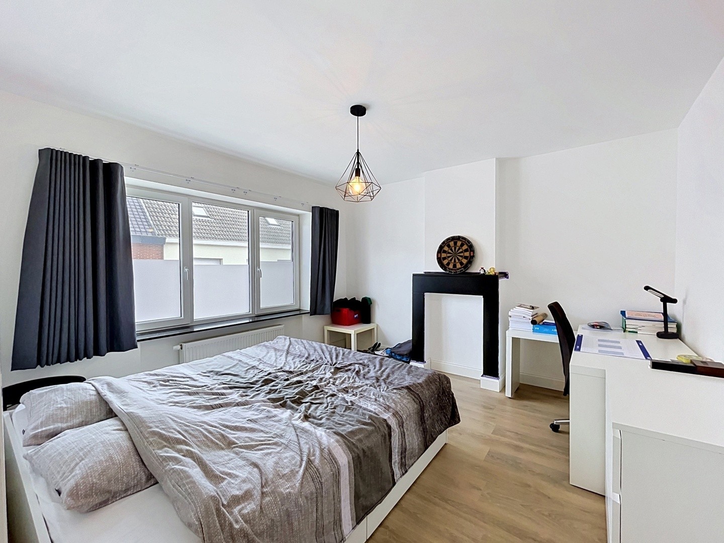 Nederzwalmsesteenweg 44, 9750 Zingem 14