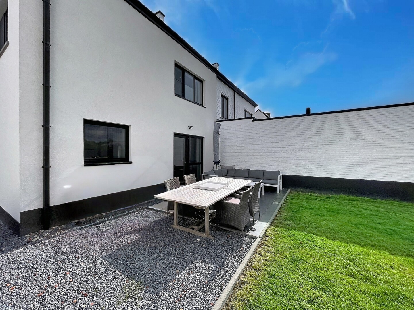 Nederzwalmsesteenweg 44, 9750 Zingem 2