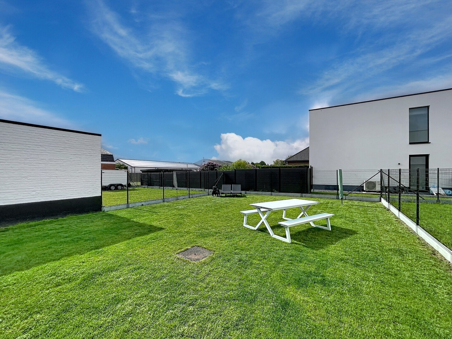 Nederzwalmsesteenweg 44, 9750 Zingem 3