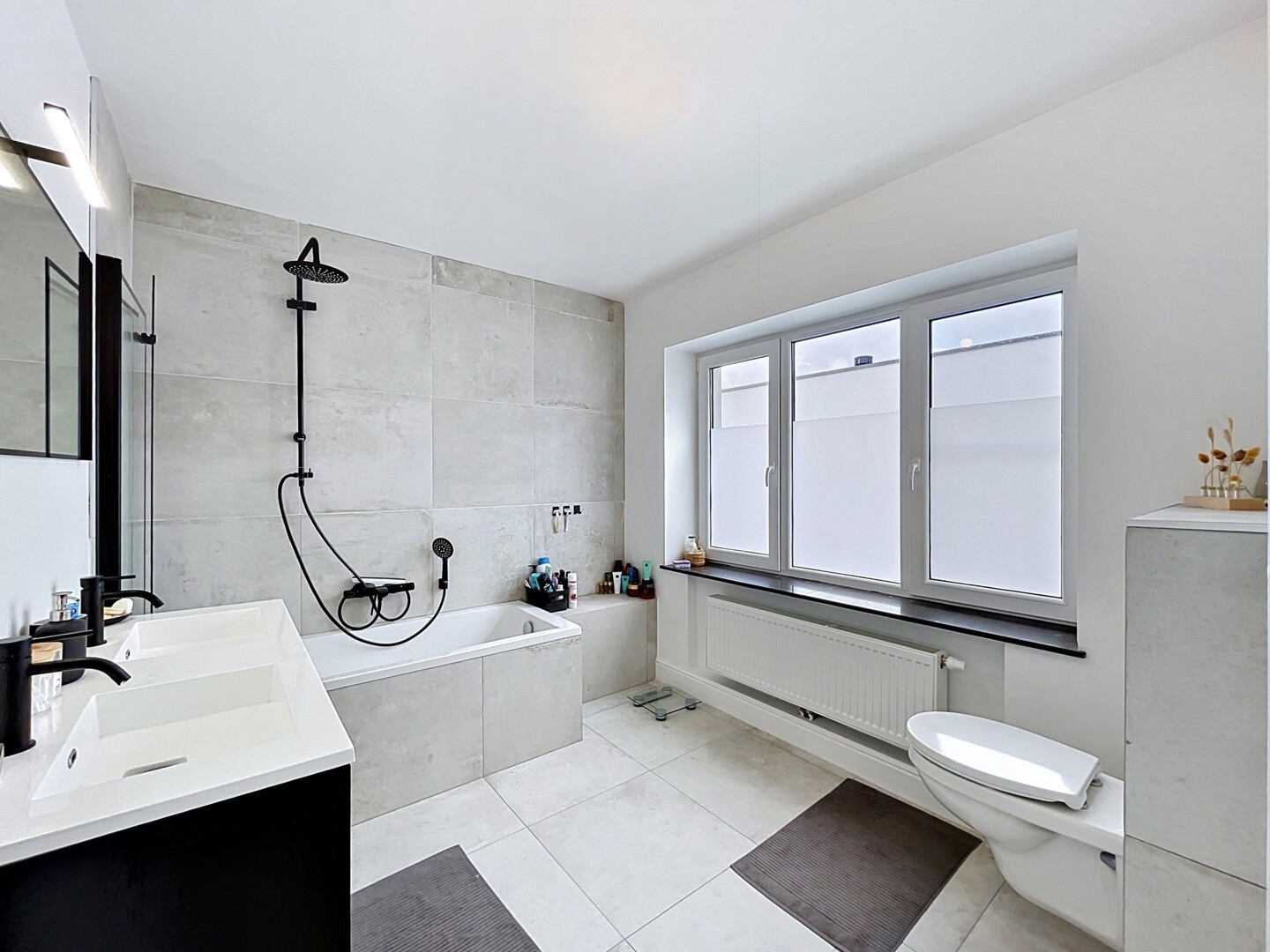 Nederzwalmsesteenweg 44, 9750 Zingem 9