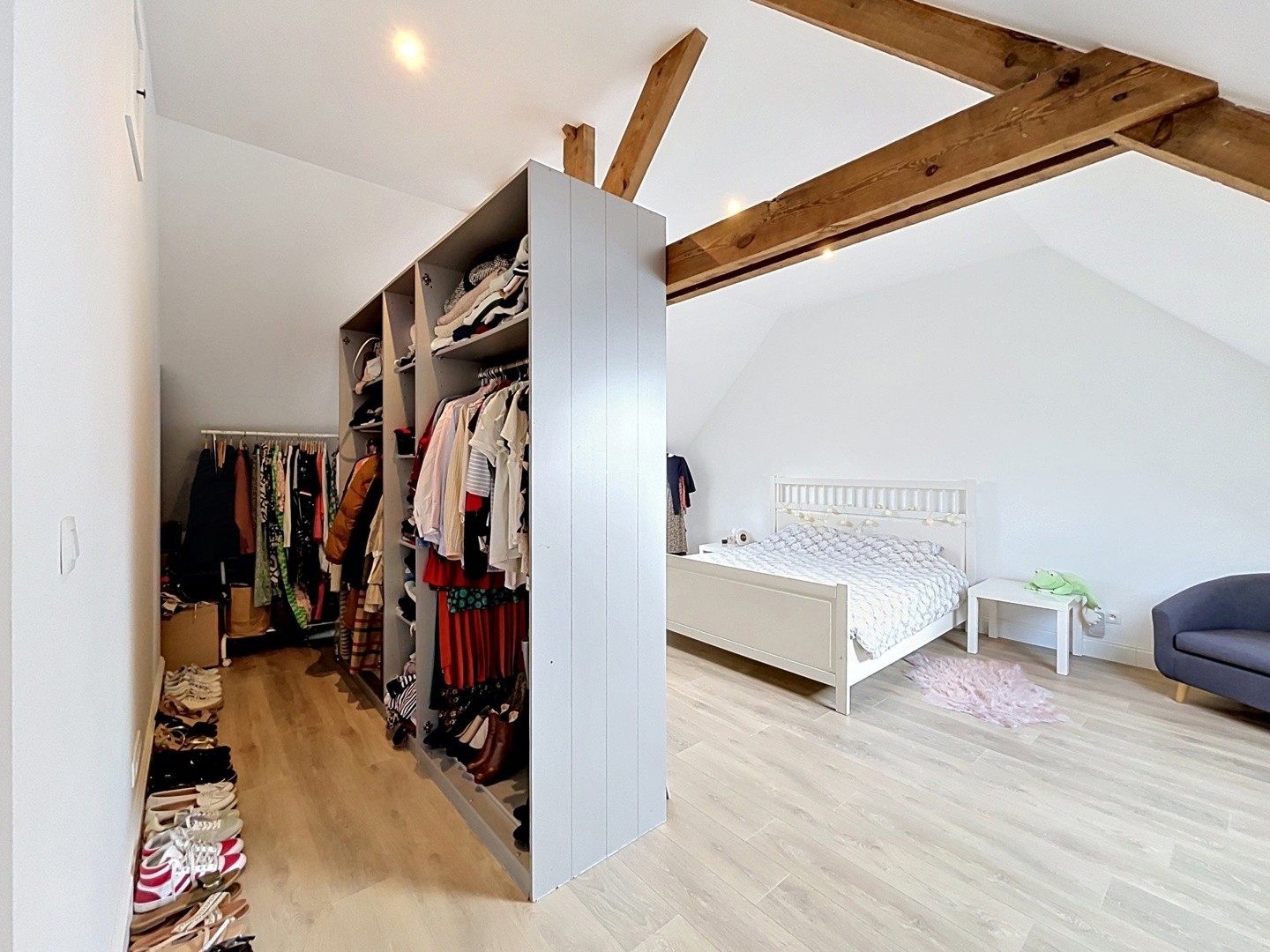 Nederzwalmsesteenweg 44, 9750 Zingem 10