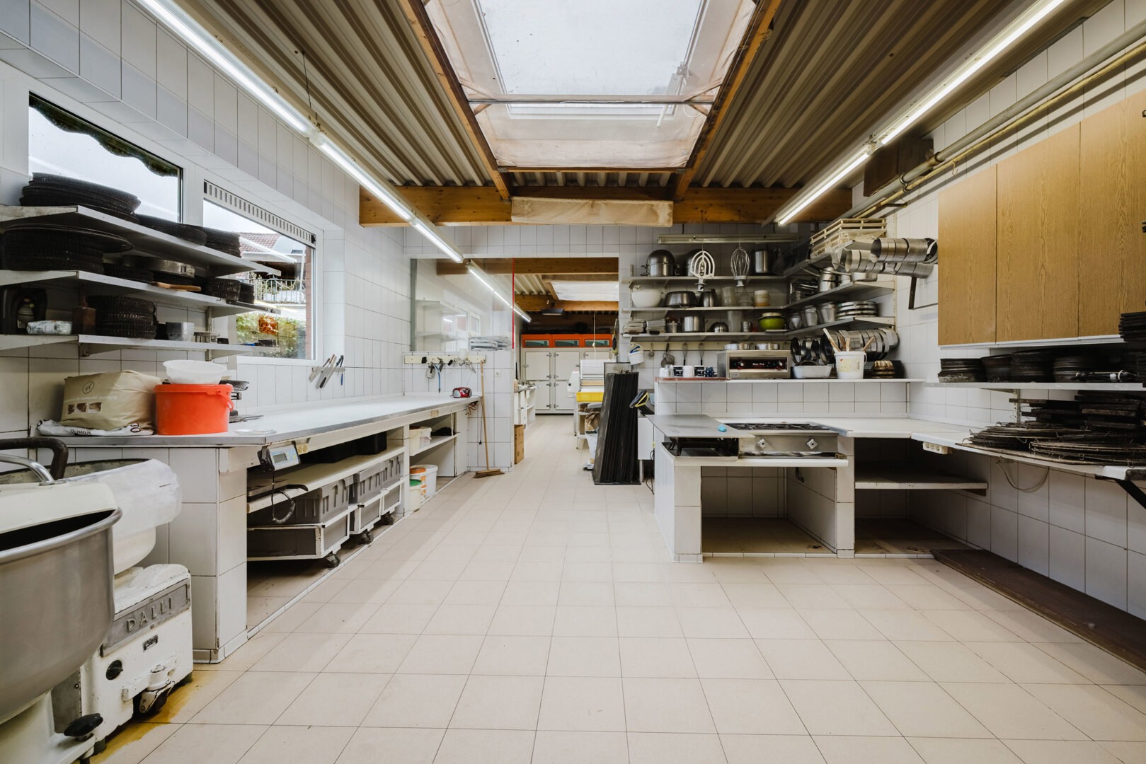 Harelbekestraat 10 Deerlijk 21