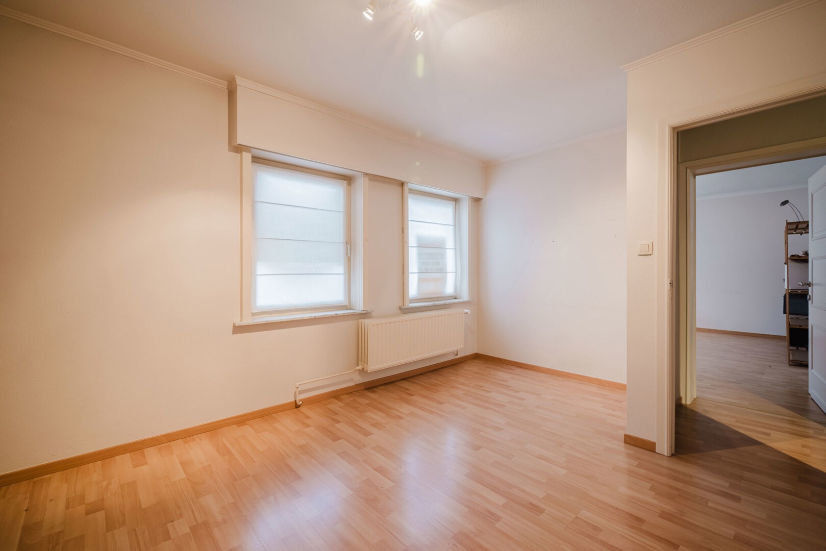 Harelbekestraat 10 Deerlijk 11