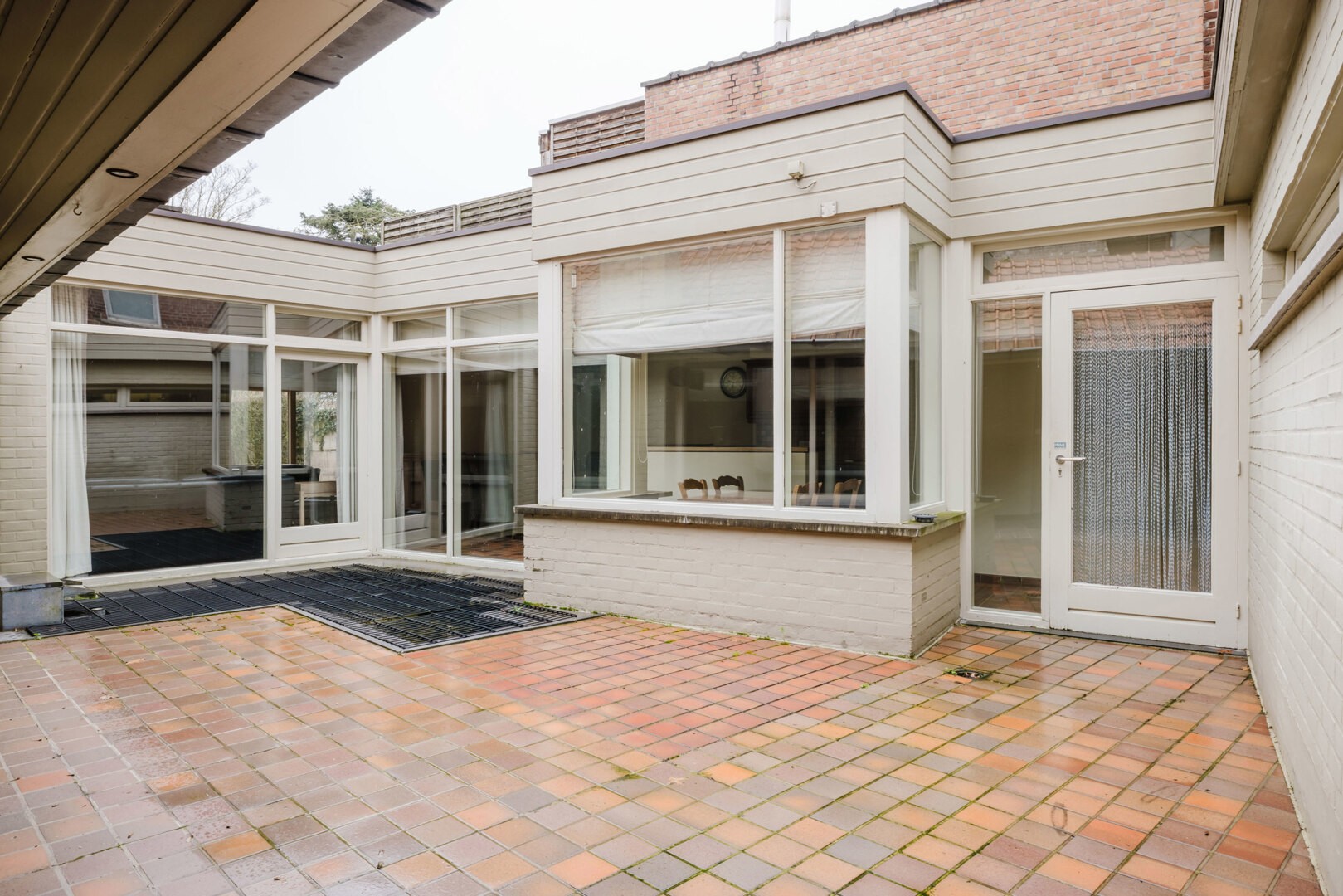 Harelbekestraat 10 Deerlijk 16