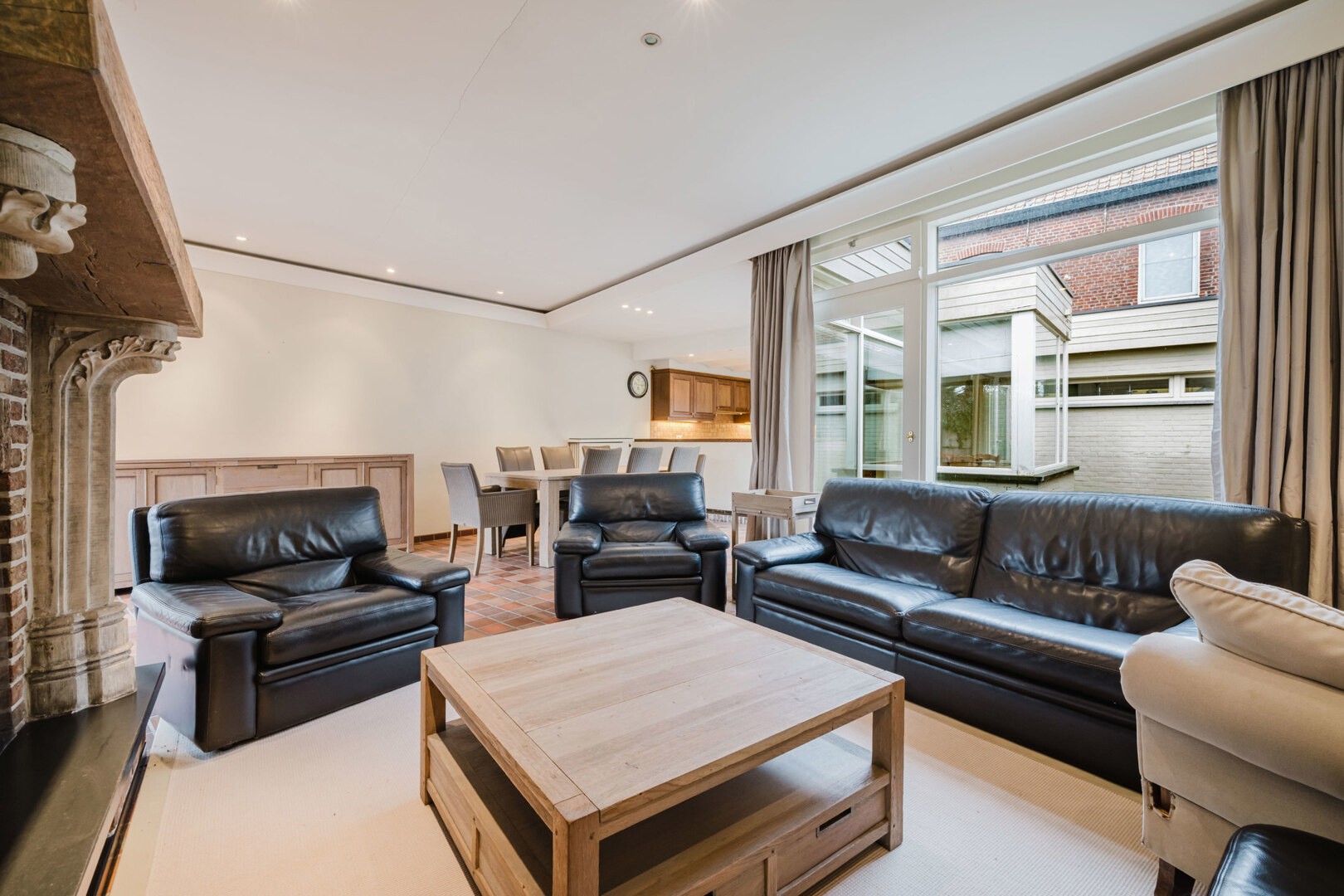 Harelbekestraat 10 Deerlijk 8