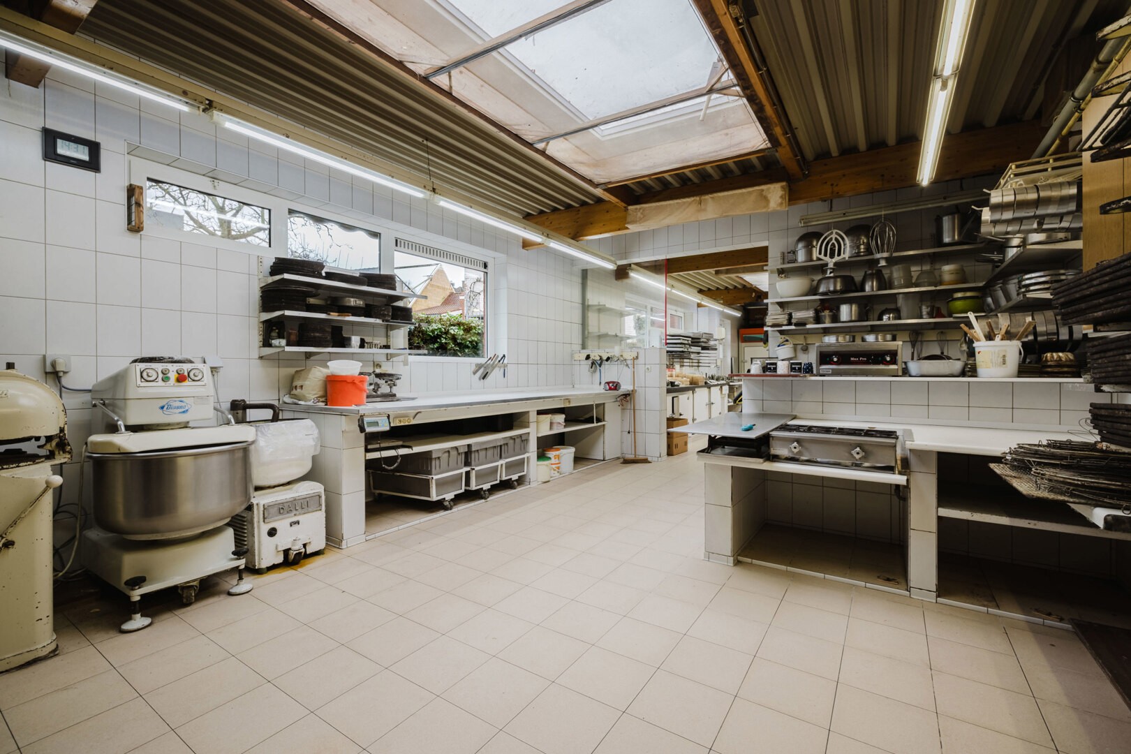 Harelbekestraat 10 Deerlijk 22