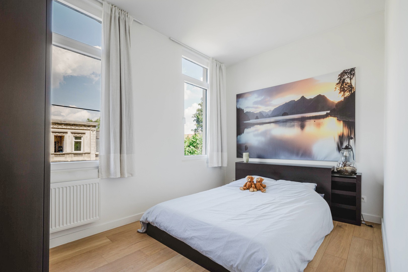 Antwerpsesteenweg 513 16