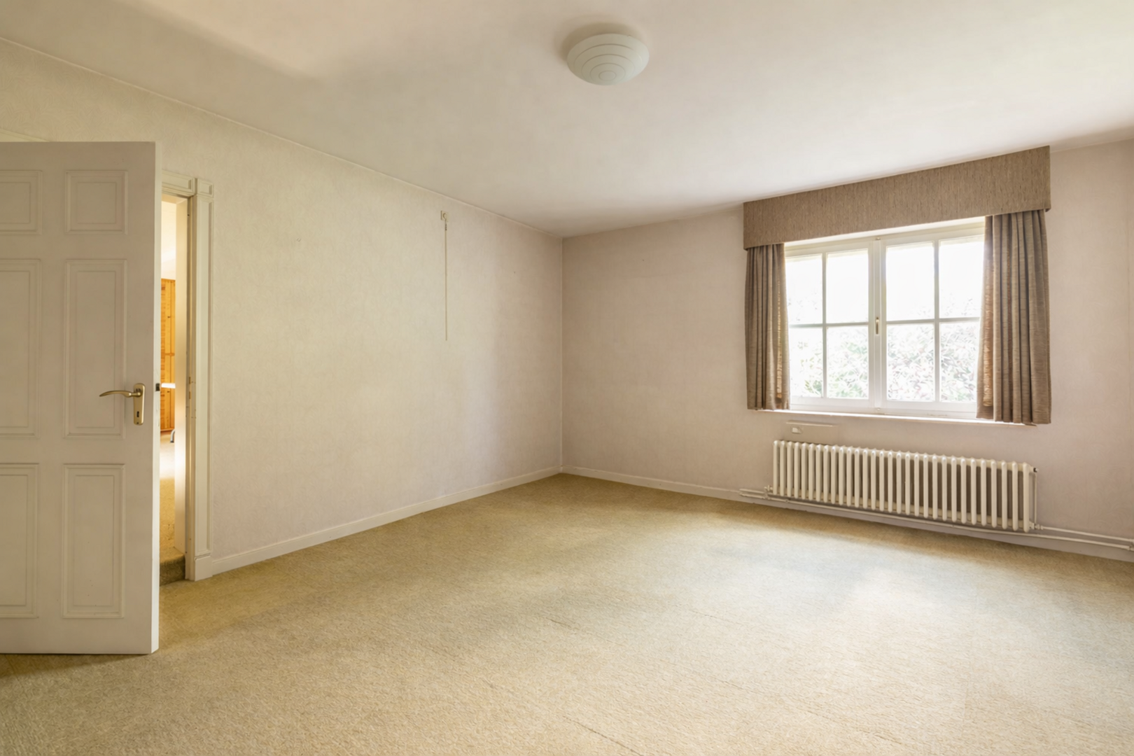 Louis Leynstraat 52 - 8800 Rumbeke 14