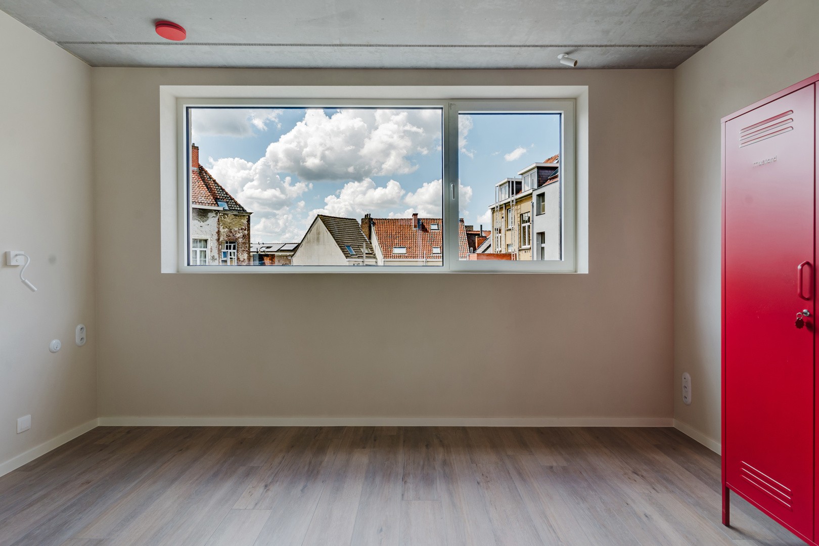 Sint-Hubertusstraat 13-17 14