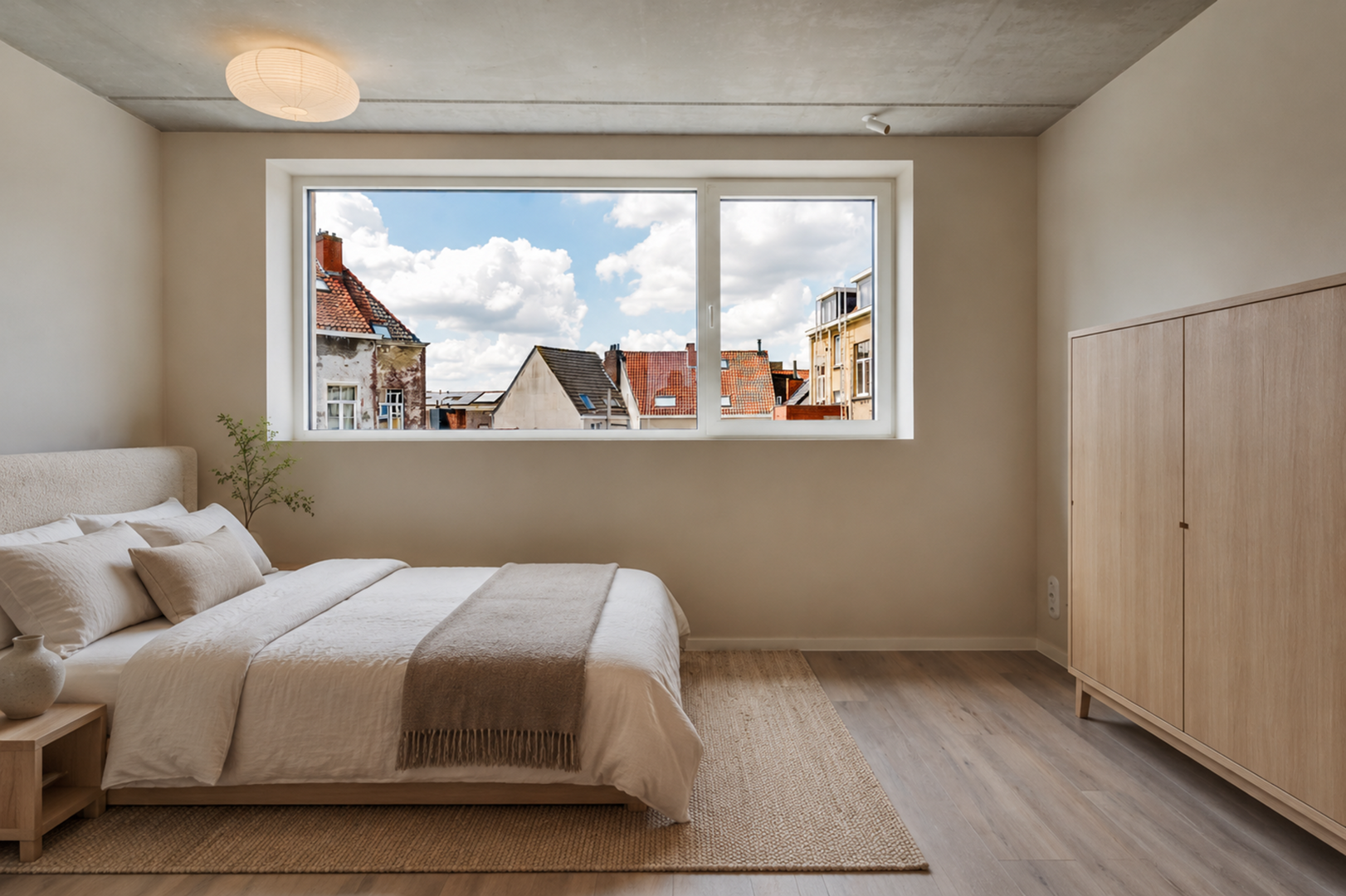 Sint-Hubertusstraat 13-17 15