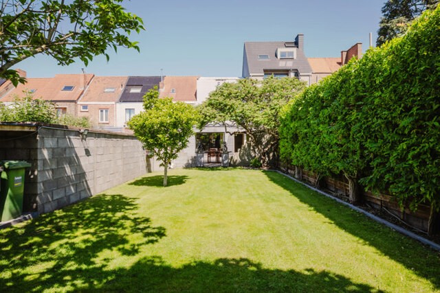Heiveldstraat 94